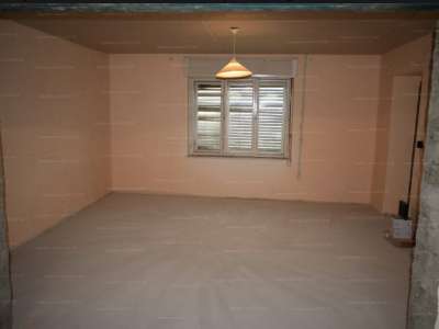 Eladó családi ház - Visznek / 3. kép