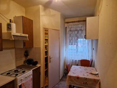 Eladó téglalakás - Szolnok (Belváros) / 3. kép