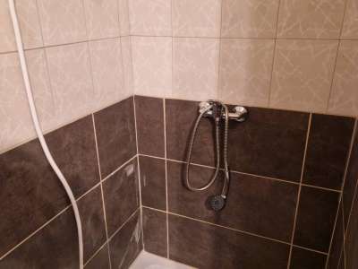 Eladó téglalakás - Szolnok (Belváros) / 10. kép