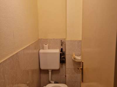 Eladó téglalakás - Szolnok (Belváros) / 11. kép