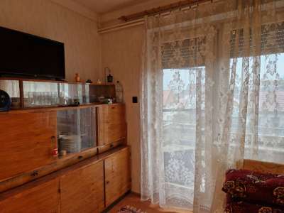 Eladó téglalakás - Szolnok (Belváros) / 7. kép