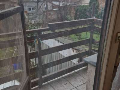 Eladó téglalakás - Szolnok (Belváros) / 13. kép