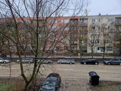 Eladó téglalakás - Szolnok (Belváros) / 17. kép