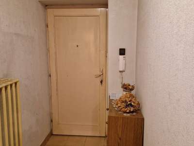 Eladó téglalakás - Szolnok (Belváros) / 12. kép