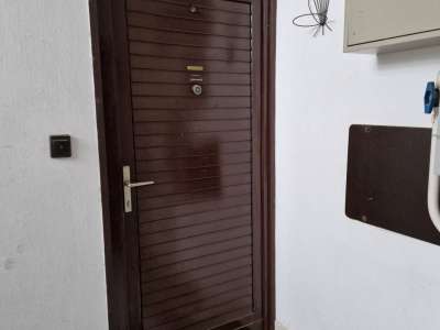 Eladó téglalakás - Szolnok (Belváros) / 16. kép