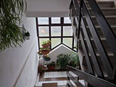 Eladó téglalakás - Szolnok (Belváros) / 14. kép