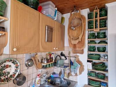 Eladó családi ház - Jászberény / 2. kép