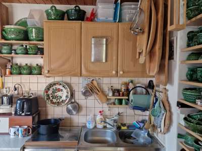 Eladó családi ház - Jászberény / 6. kép