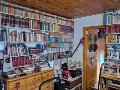 Eladó családi ház - Jászberény / 3. kép