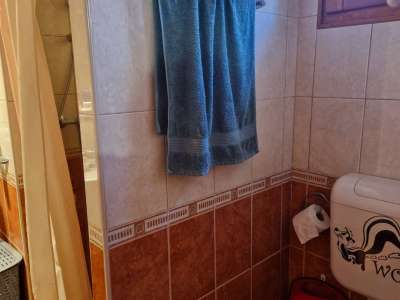 Eladó családi ház - Jászberény / 8. kép