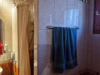 Eladó családi ház - Jászberény / 9. kép