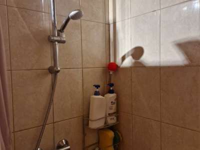 Eladó családi ház - Jászberény / 10. kép