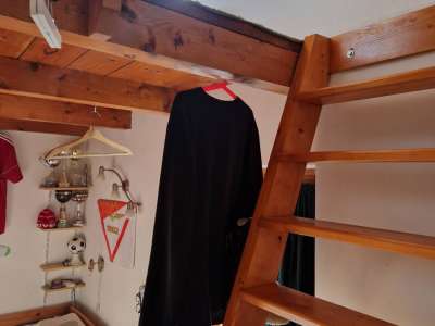 Eladó családi ház - Jászberény / 4. kép