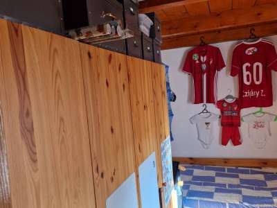 Eladó családi ház - Jászberény / 7. kép