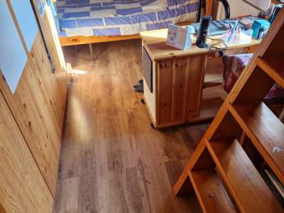 Eladó családi ház - Jászberény / 5. kép