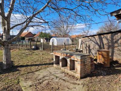 Eladó családi ház - Jászberény / 25. kép