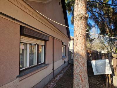 Eladó családi ház - Jászberény / 20. kép