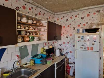 Eladó családi ház - Jászberény / 17. kép