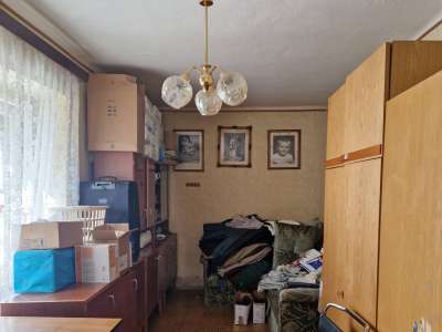 Eladó családi ház - Jászberény / 13. kép