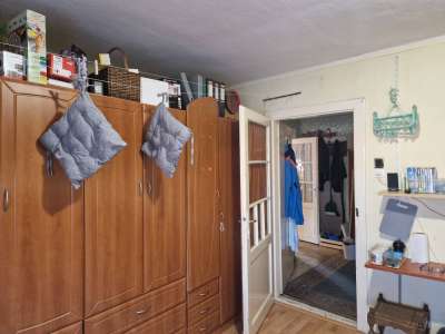 Eladó családi ház - Jászberény / 12. kép