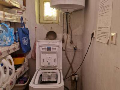 Eladó családi ház - Jászberény / 18. kép