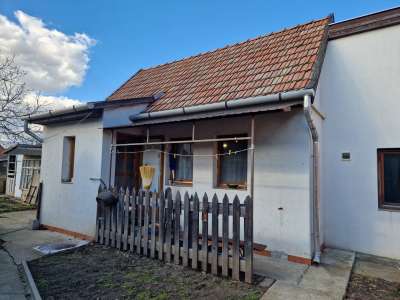 Eladó családi ház - Jászberény / 22. kép