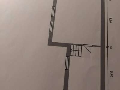 Eladó családi ház - Jászberény / 28. kép