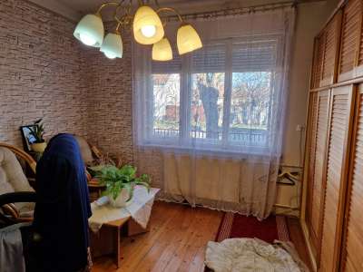 Eladó családi ház - Jászapáti / 3. kép