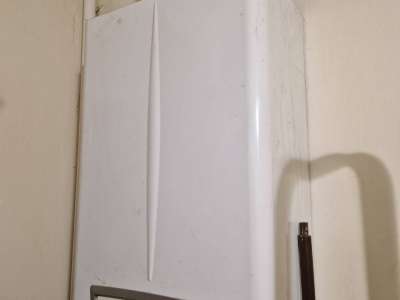 Eladó családi ház - Jászapáti / 11. kép