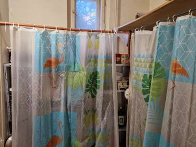 Eladó családi ház - Jászapáti / 8. kép