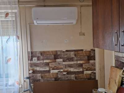 Eladó családi ház - Jászapáti / 7. kép