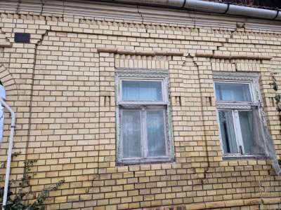 Eladó családi ház - Tarnaörs / 1. kép