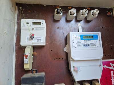 Eladó családi ház - Jászberény (kertváros) / 27. kép