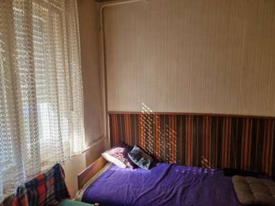 Eladó családi ház - Jászberény (kertváros) / 10. kép