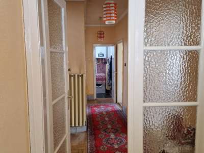 Eladó családi ház - Jászberény (kertváros) / 11. kép