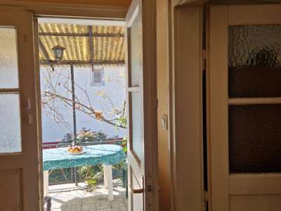 Eladó családi ház - Jászberény (kertváros) / 19. kép