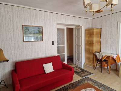 Eladó családi ház - Jászberény (kertváros) / 9. kép