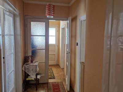 Eladó családi ház - Jászberény (kertváros) / 14. kép