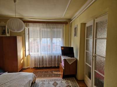 Eladó családi ház - Jászberény (kertváros) / 6. kép