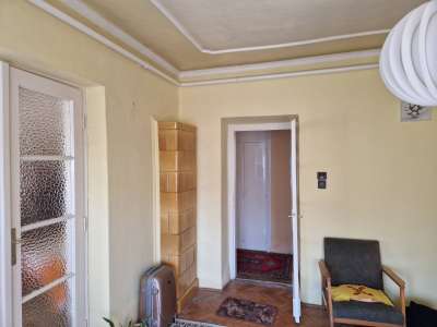 Eladó családi ház - Jászberény (kertváros) / 12. kép