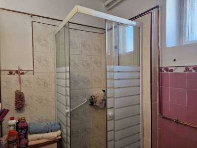 Eladó családi ház - Jászberény (kertváros) / 16. kép