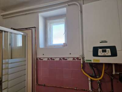 Eladó családi ház - Jászberény (kertváros) / 17. kép