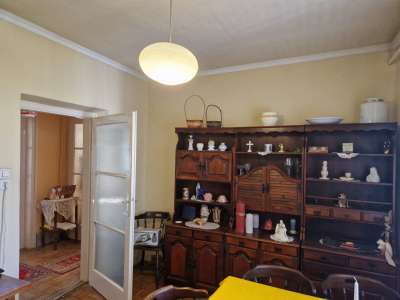 Eladó családi ház - Jászberény (kertváros) / 7. kép