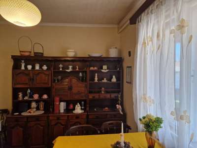 Eladó családi ház - Jászberény (kertváros) / 4. kép