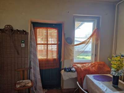 Eladó családi ház - Jászberény (kertváros) / 20. kép