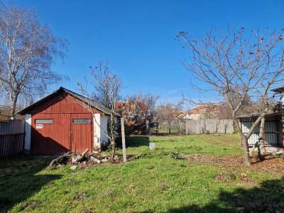 Eladó családi ház - Jászberény (kertváros) / 26. kép