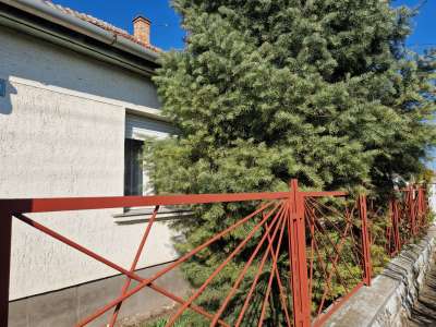 Eladó családi ház - Jászberény (kertváros) / 3. kép