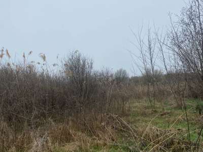 Eladó építési telek - Erk / 4. kép