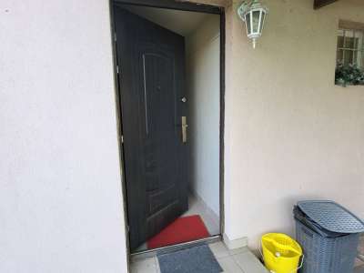 Eladó nyaraló - Jászapáti / 5. kép