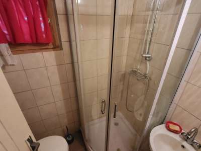 Eladó nyaraló - Jászapáti / 11. kép